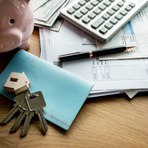 Taller de Finanzas Personales (Servicio por 1 año)