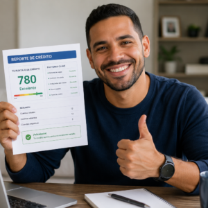 Rectificación de Crédito
